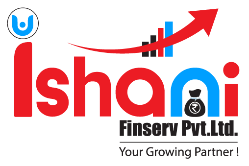 Ishani Finserv Pvt Ltd
